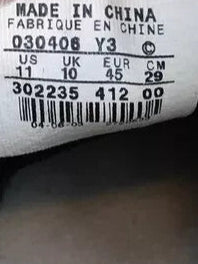 6973793