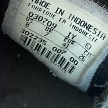6973759