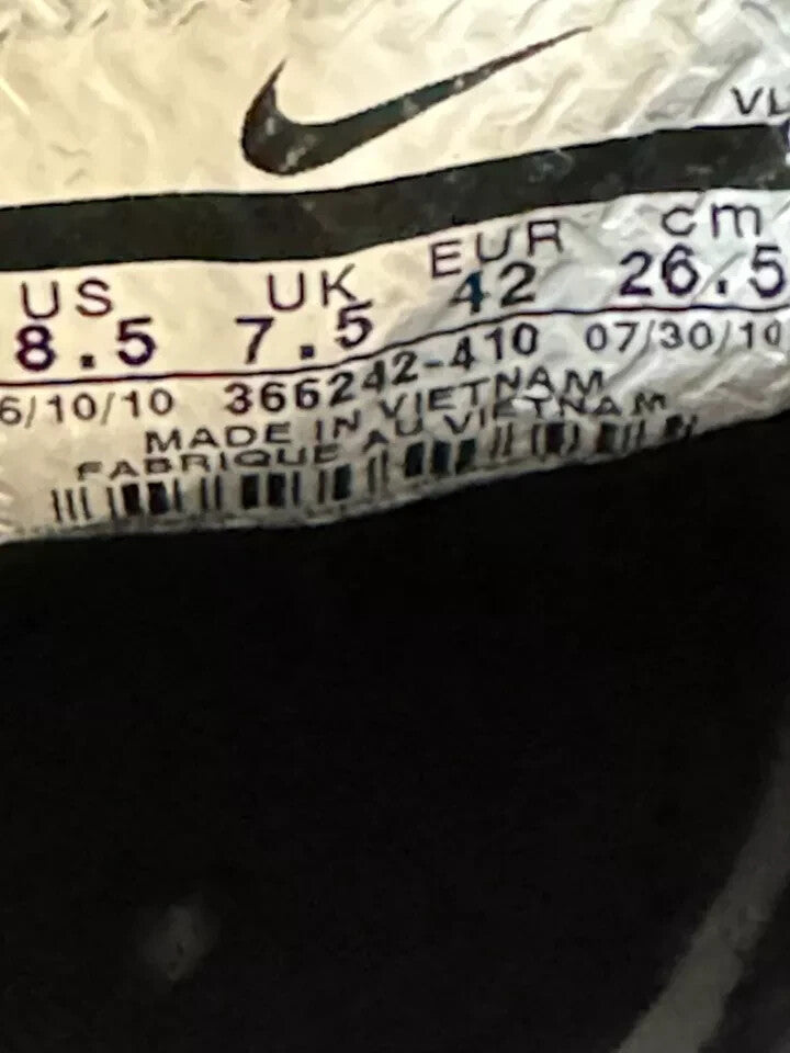 6973717