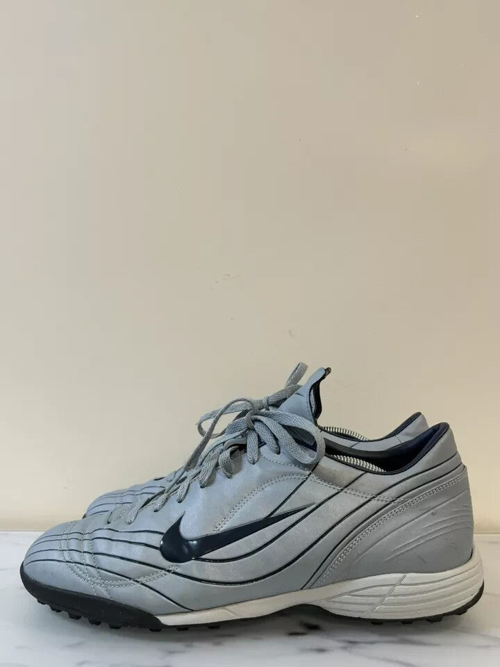 6973914