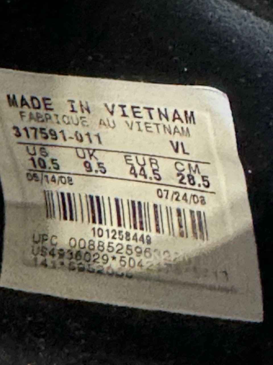 6973672
