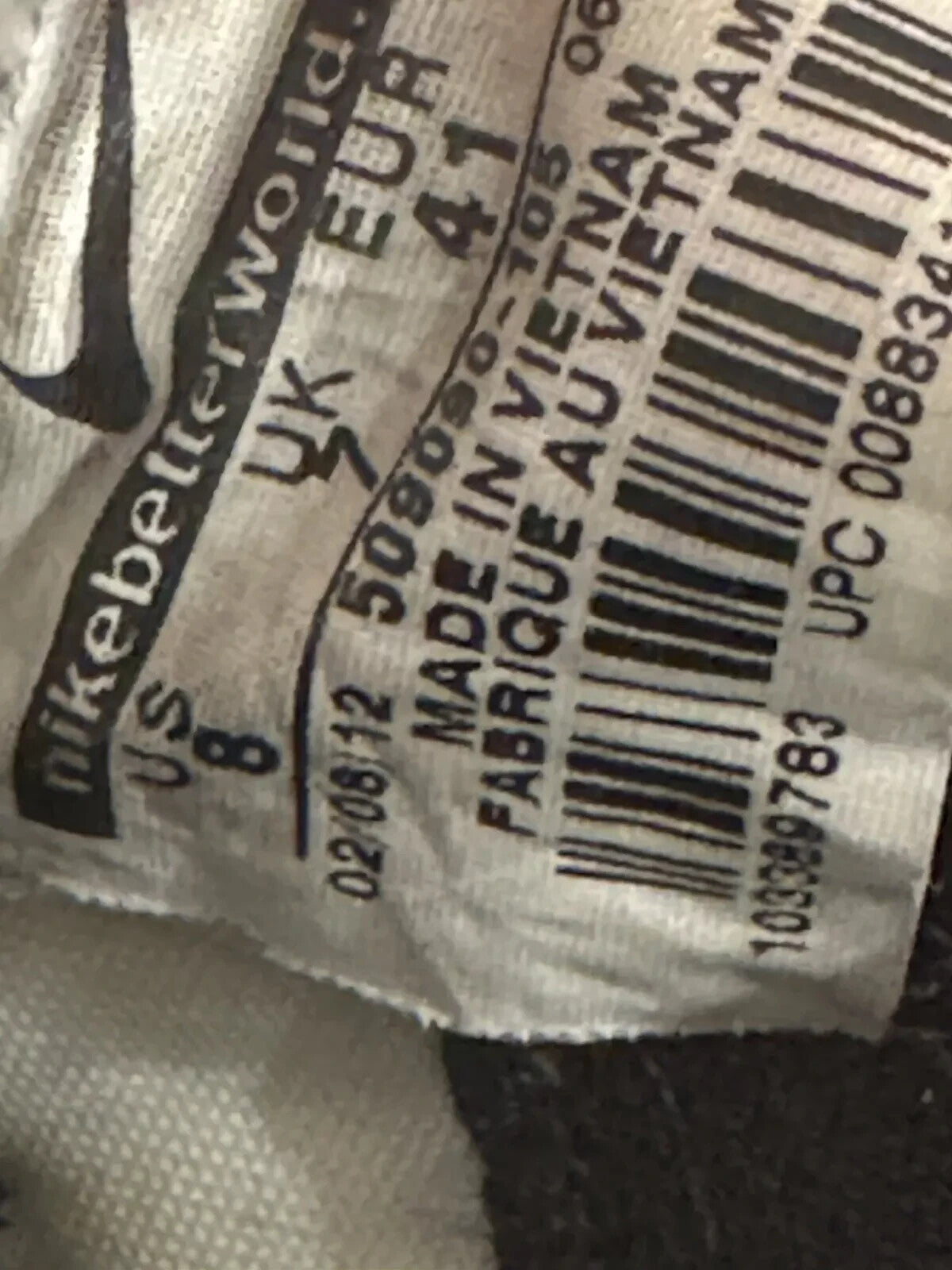 6973680