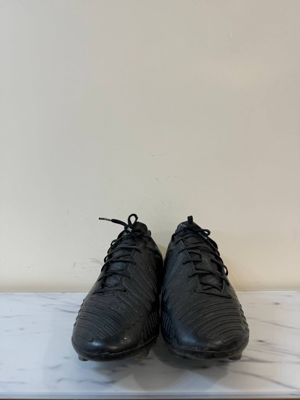 7698358