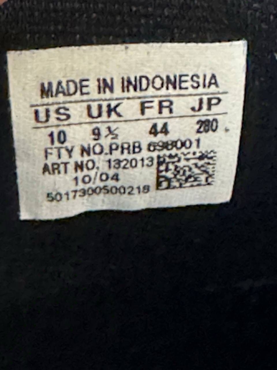 7876490