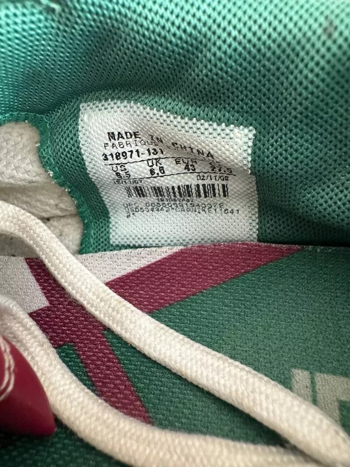 6973725