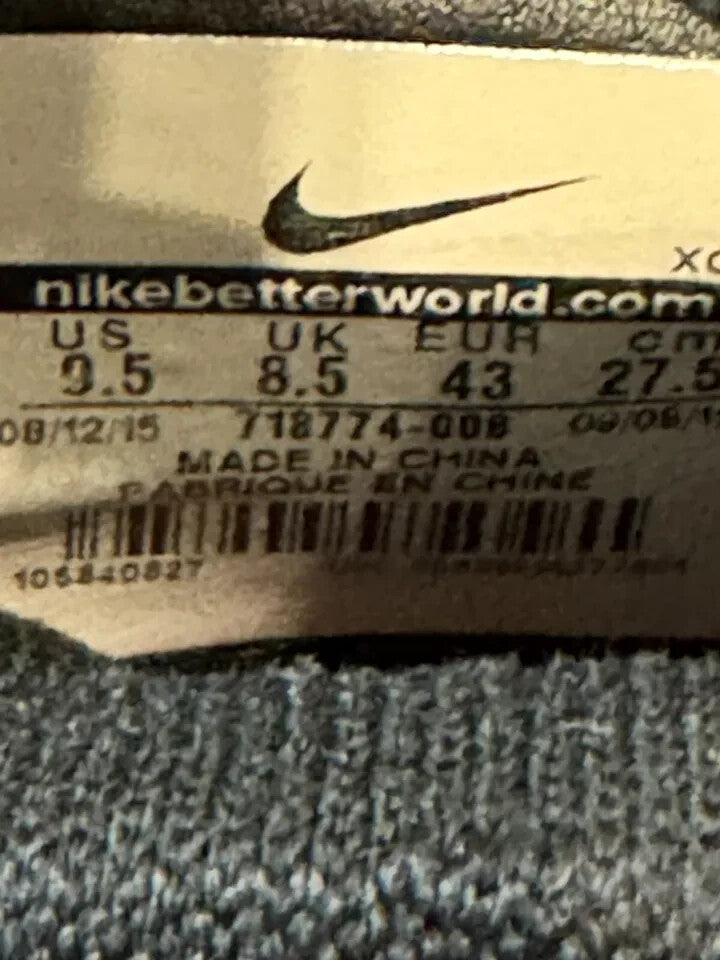 6973761
