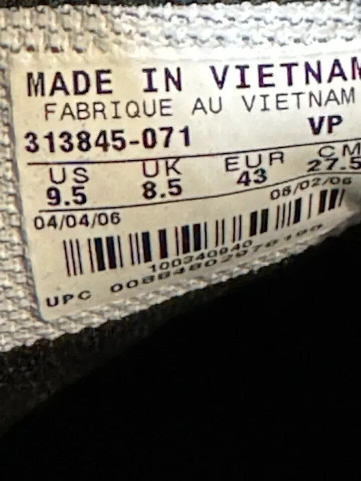 6973750