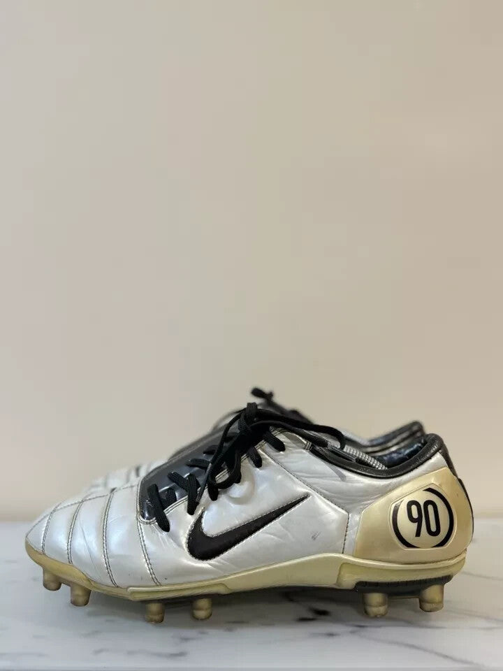 6973664