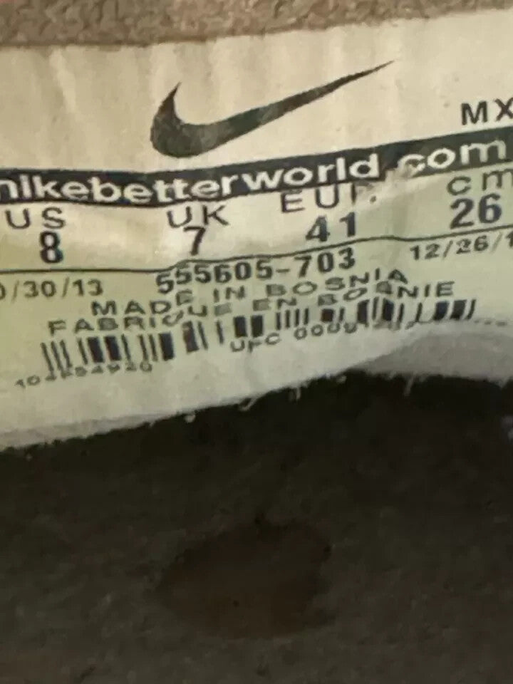 6973796