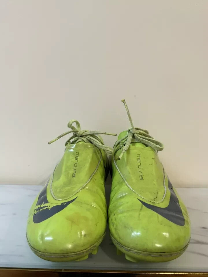 6973722
