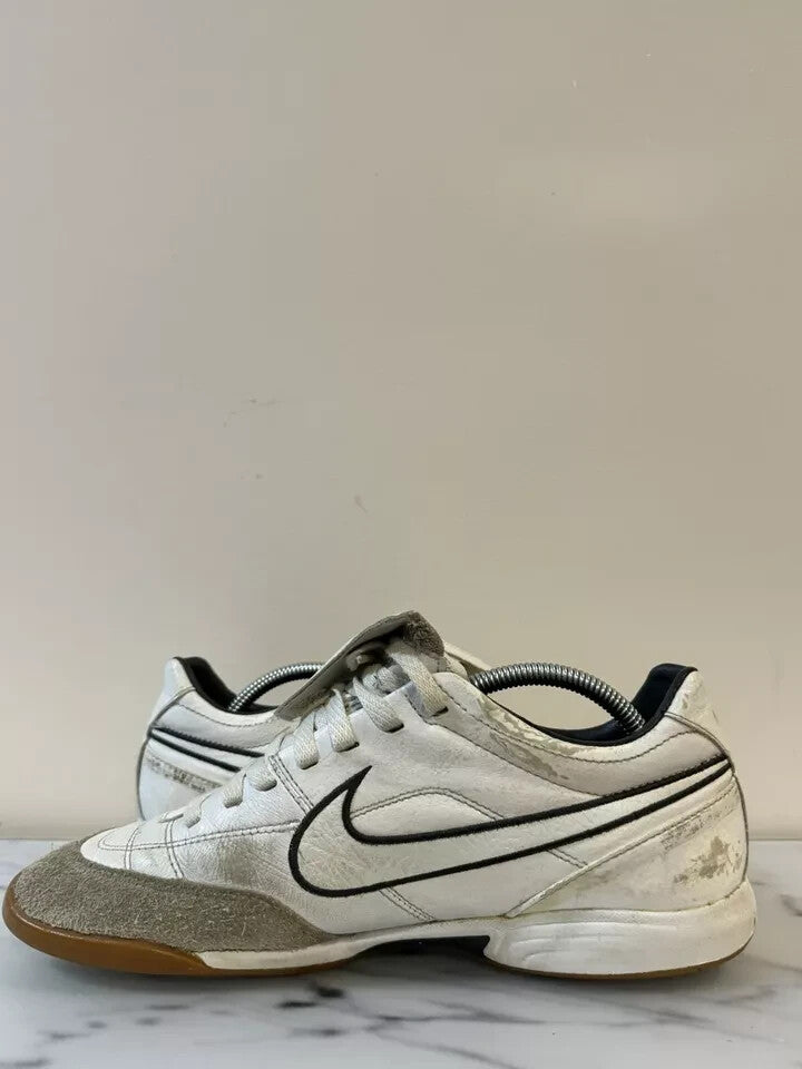 6973732