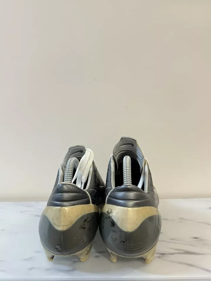 6973861