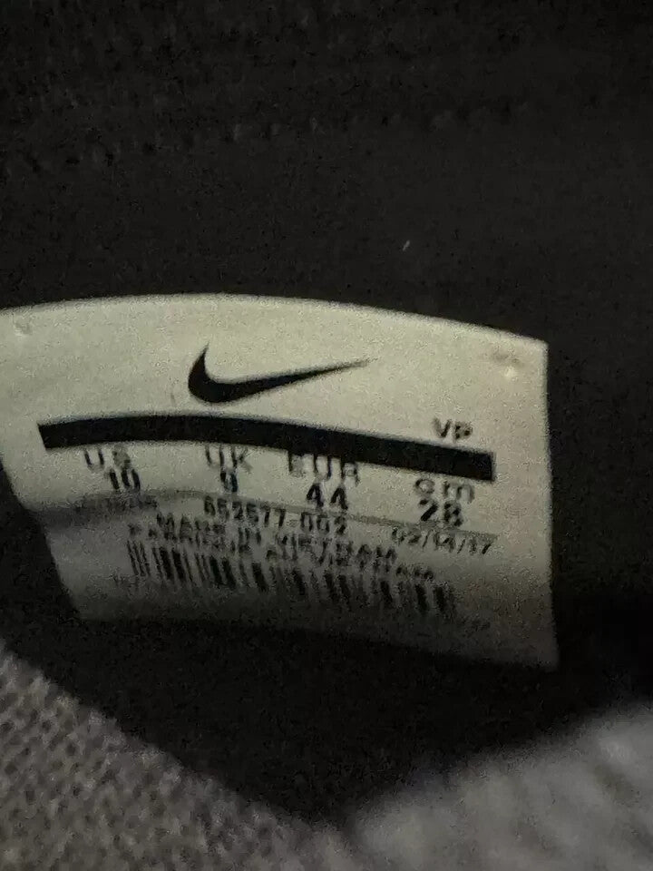 6973746