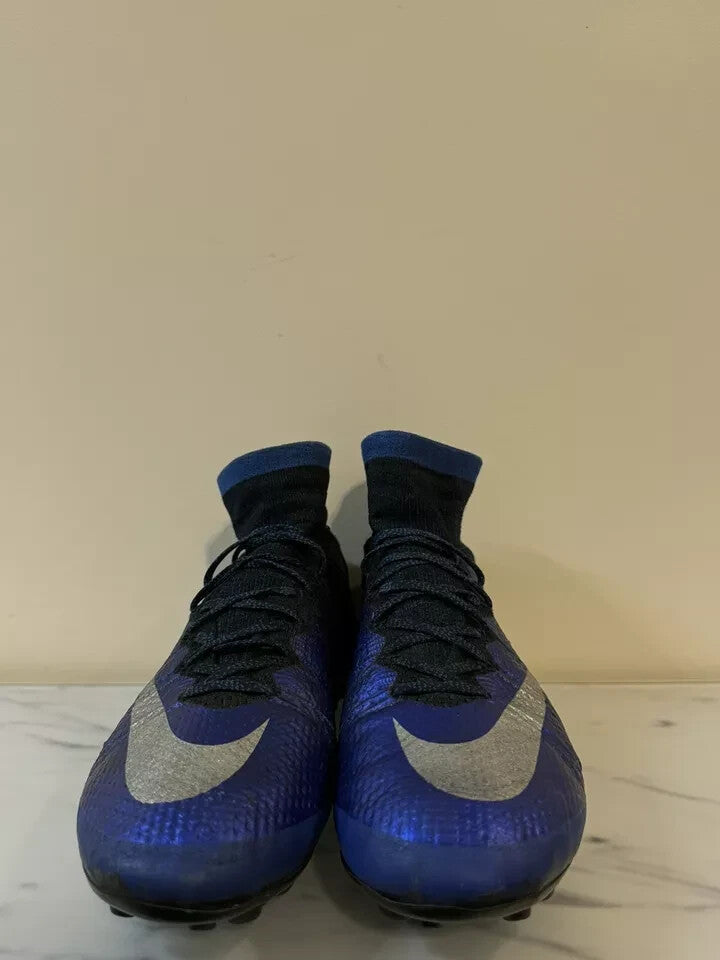 6973631
