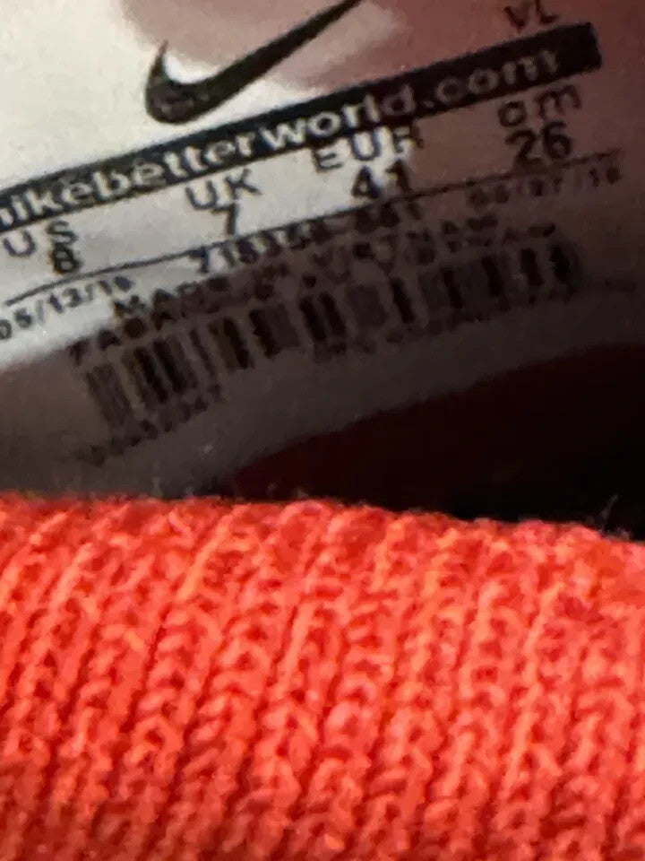 6973840