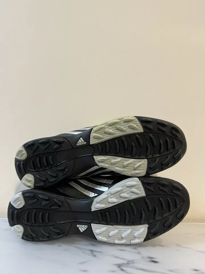 6973757