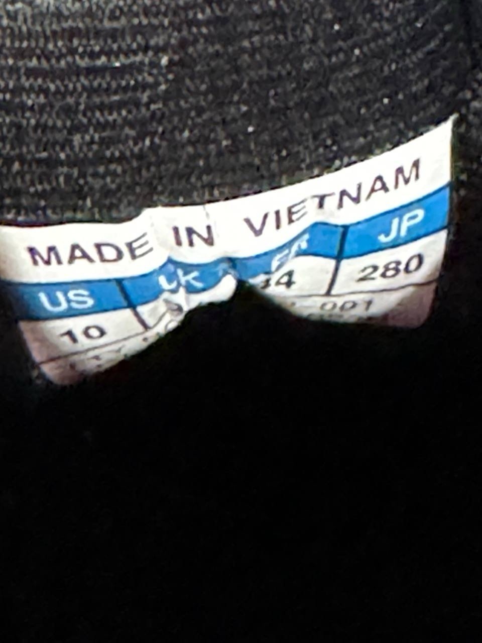 7698840