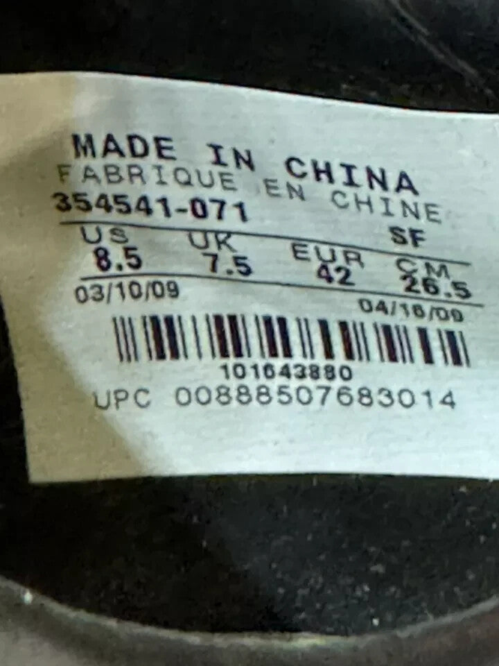 6973743