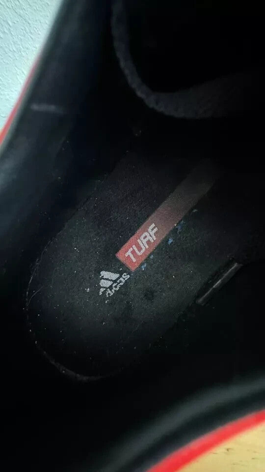 6973967