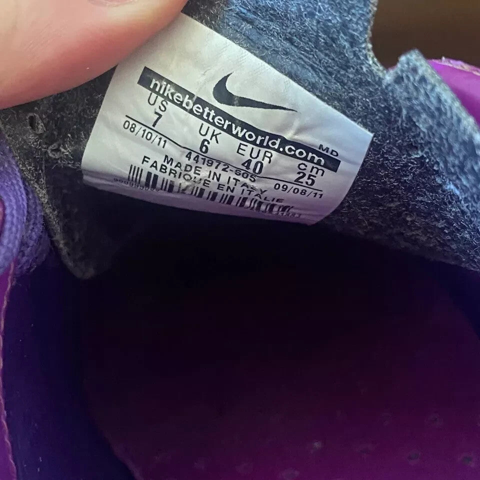 6973867