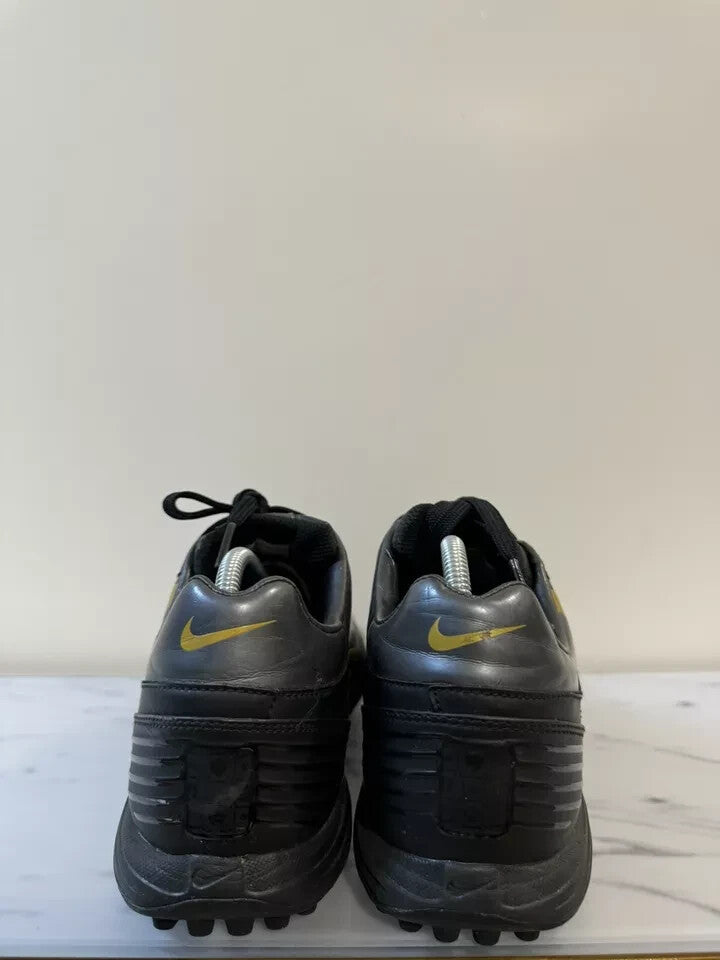 6973750