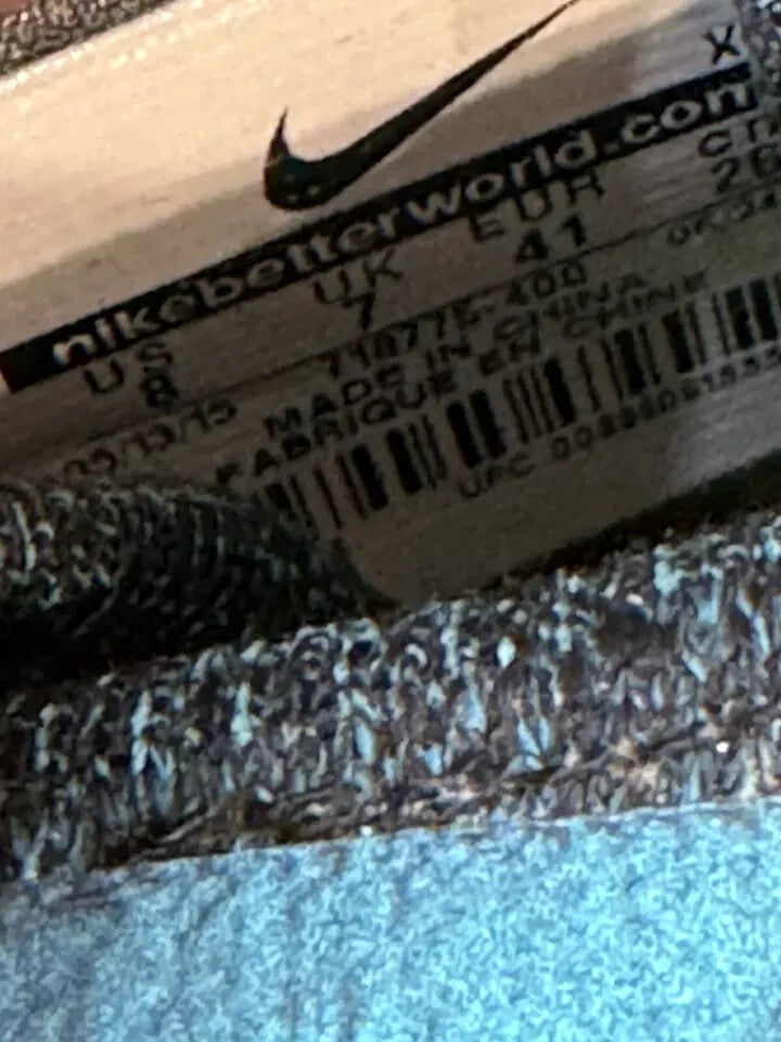 6973849