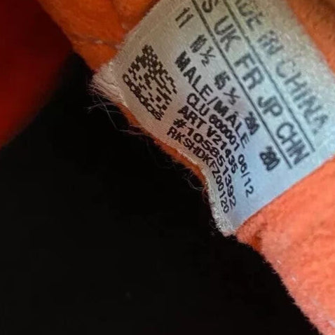 6973718