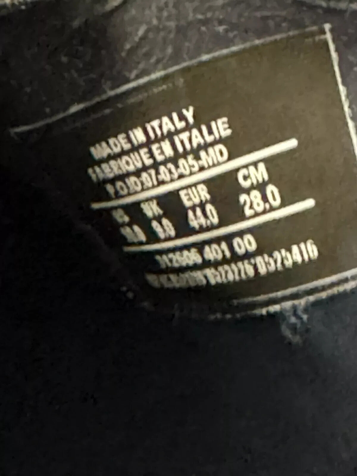6973585