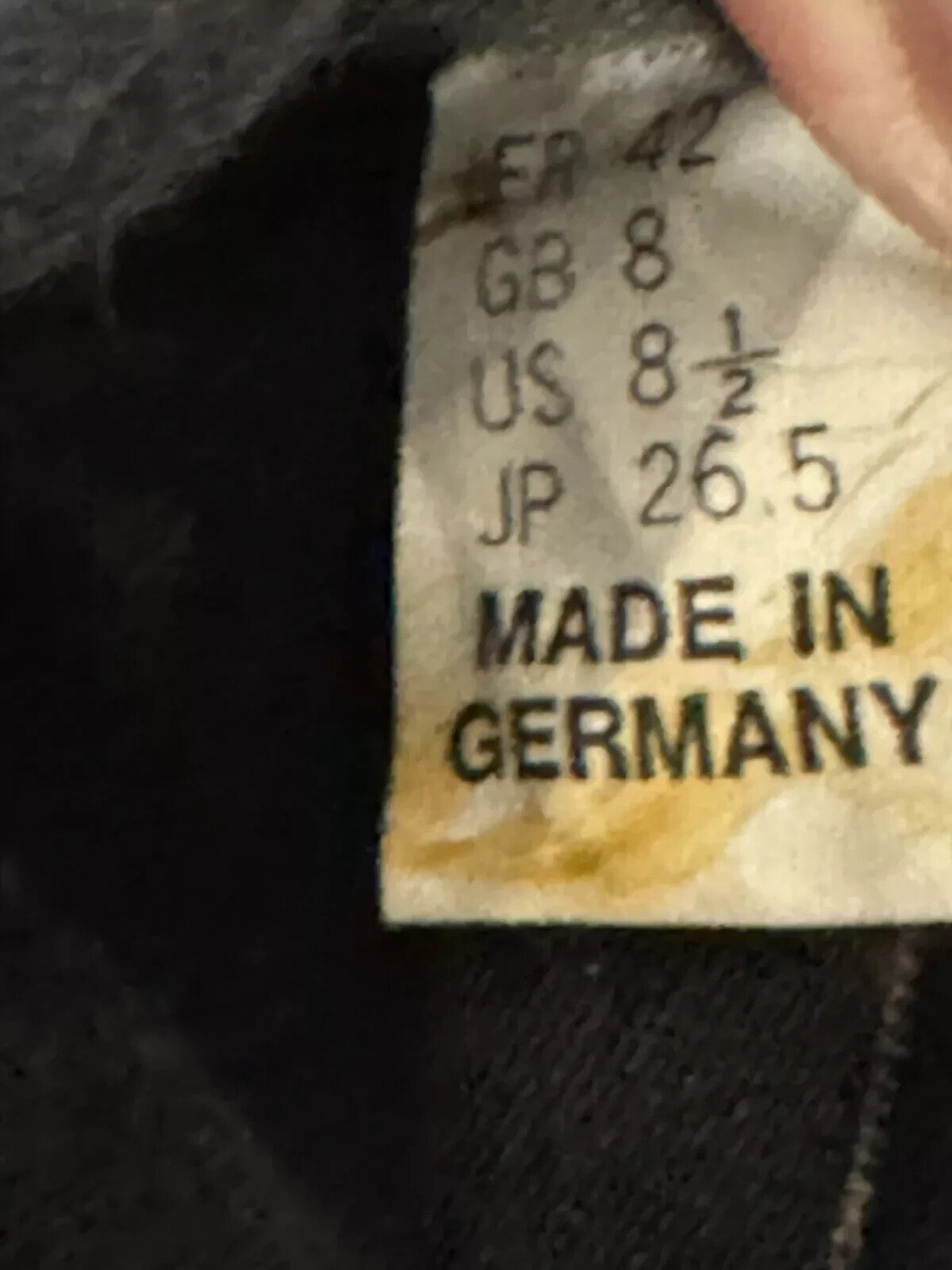 6973586