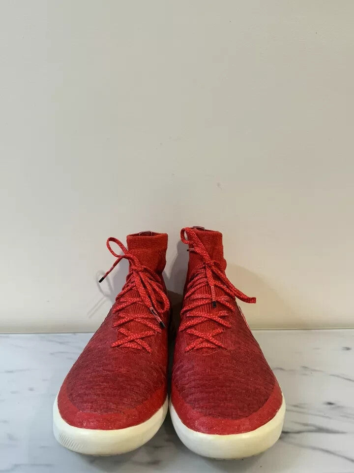 6973840