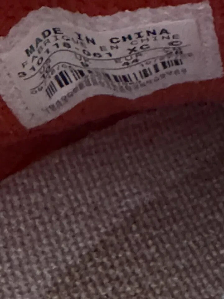 6973770