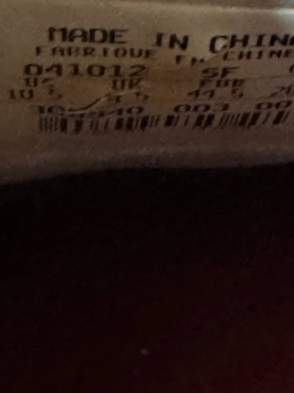 7283955