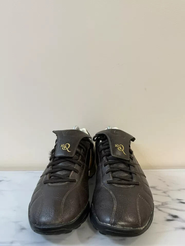 6973843