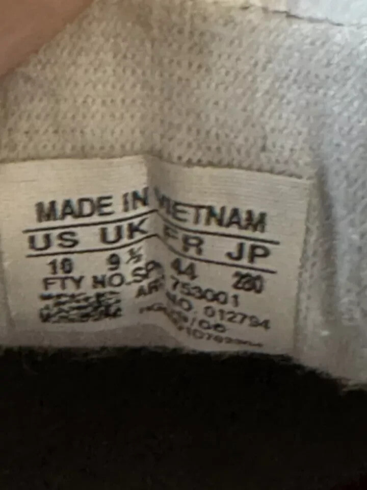 6973710