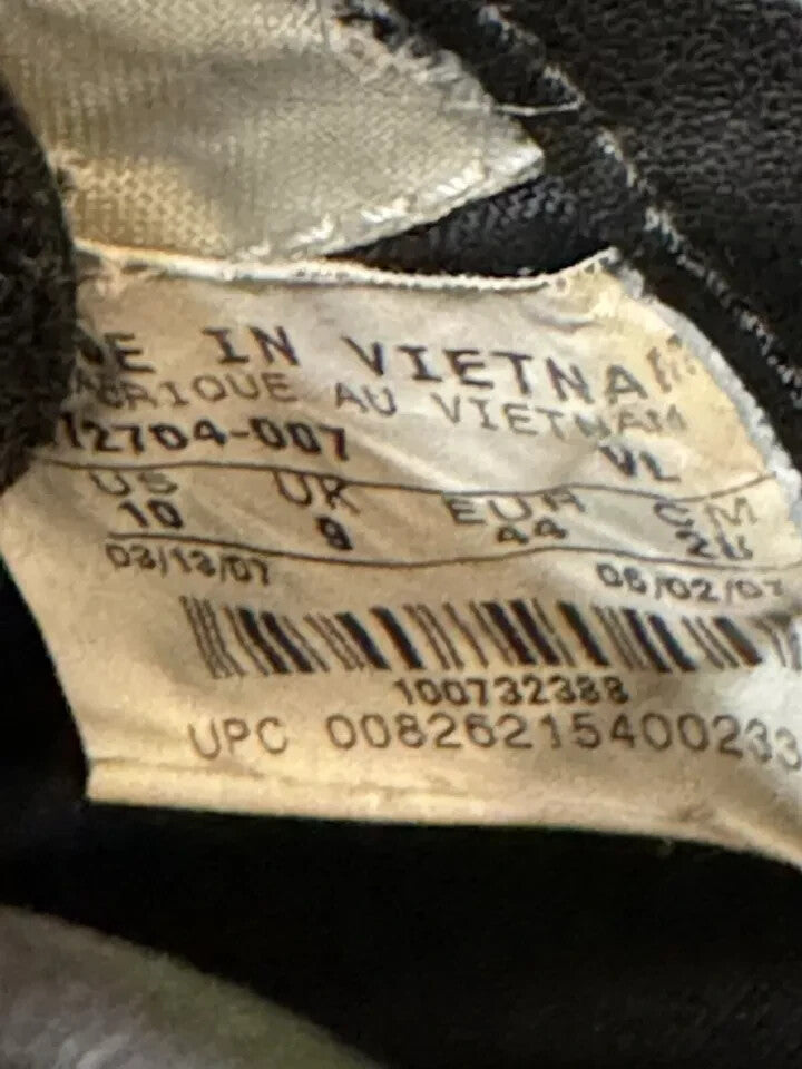6973745
