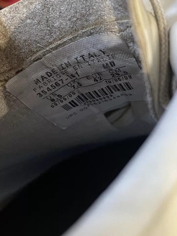 6973731