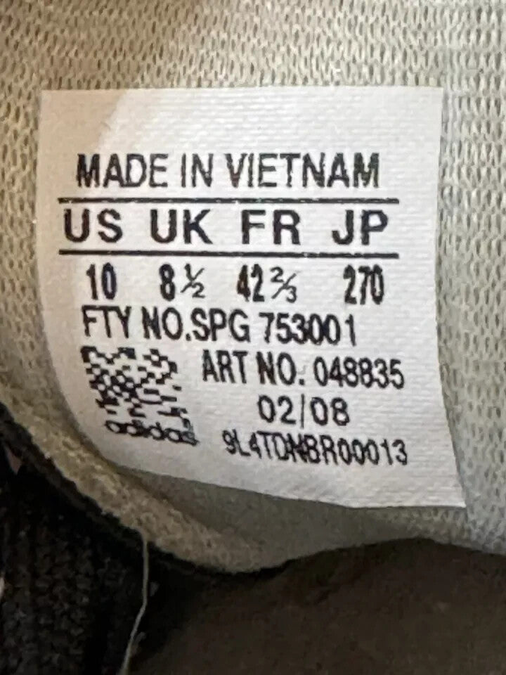 6973757