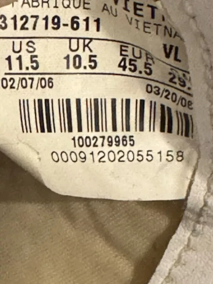 6973713