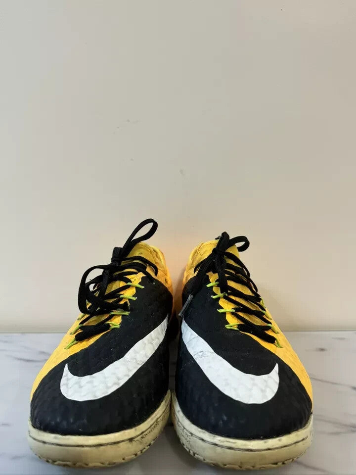 6973694