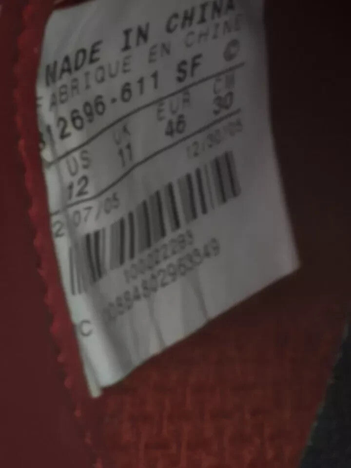 6973845