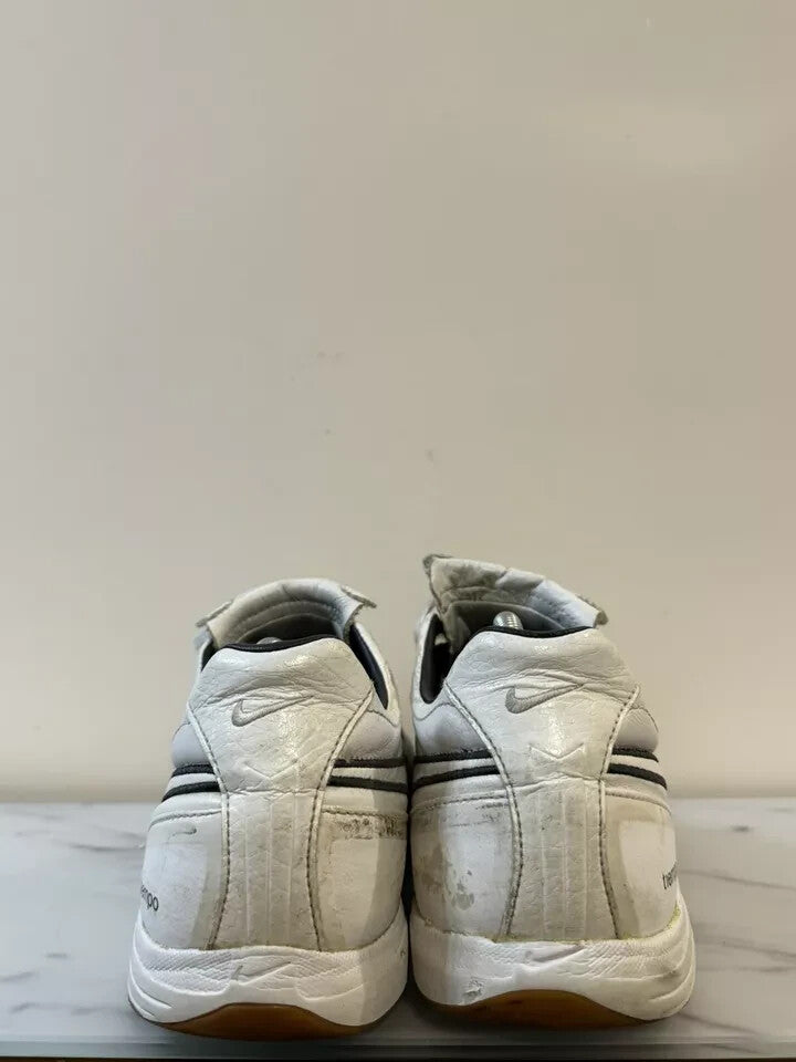 6973732