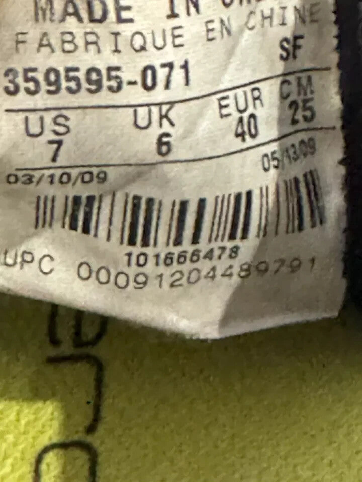 6973728