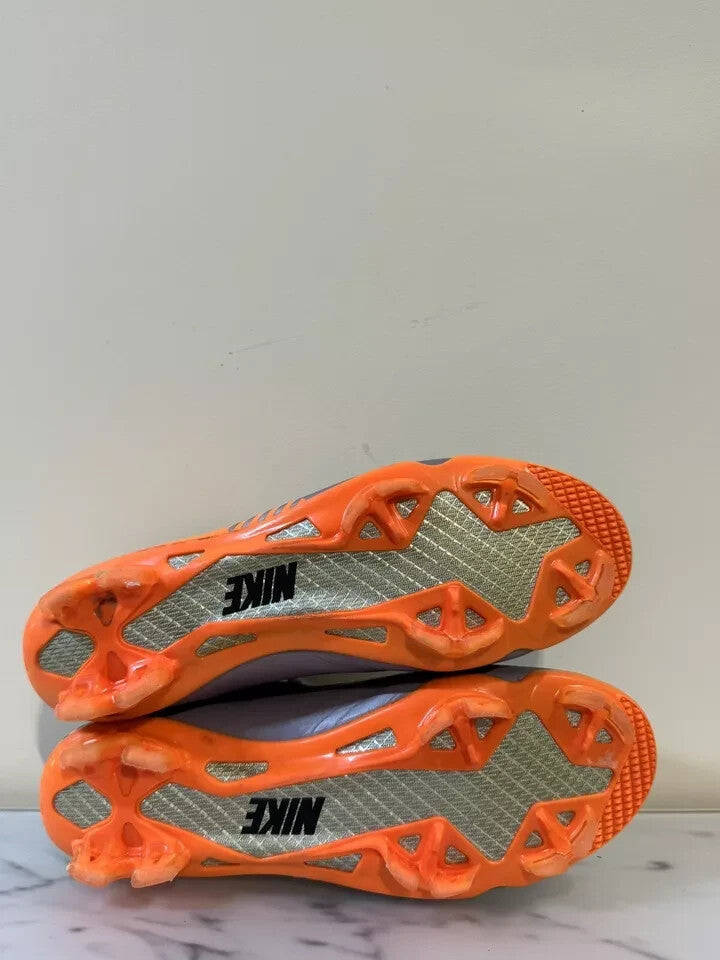 6973824