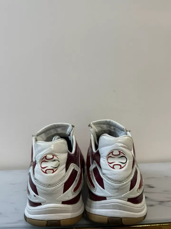 6973710