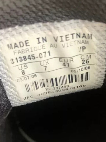 6973767