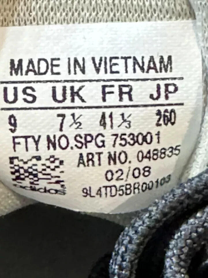 6973757