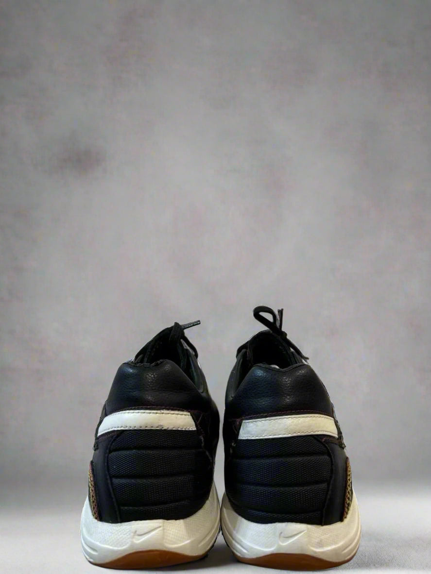 7296728