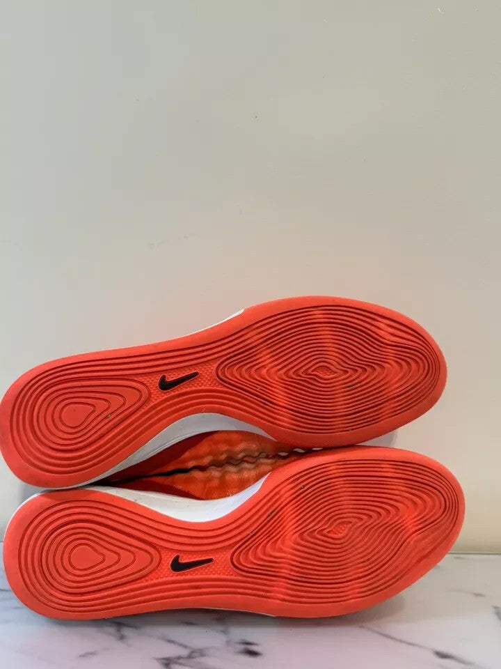6973846