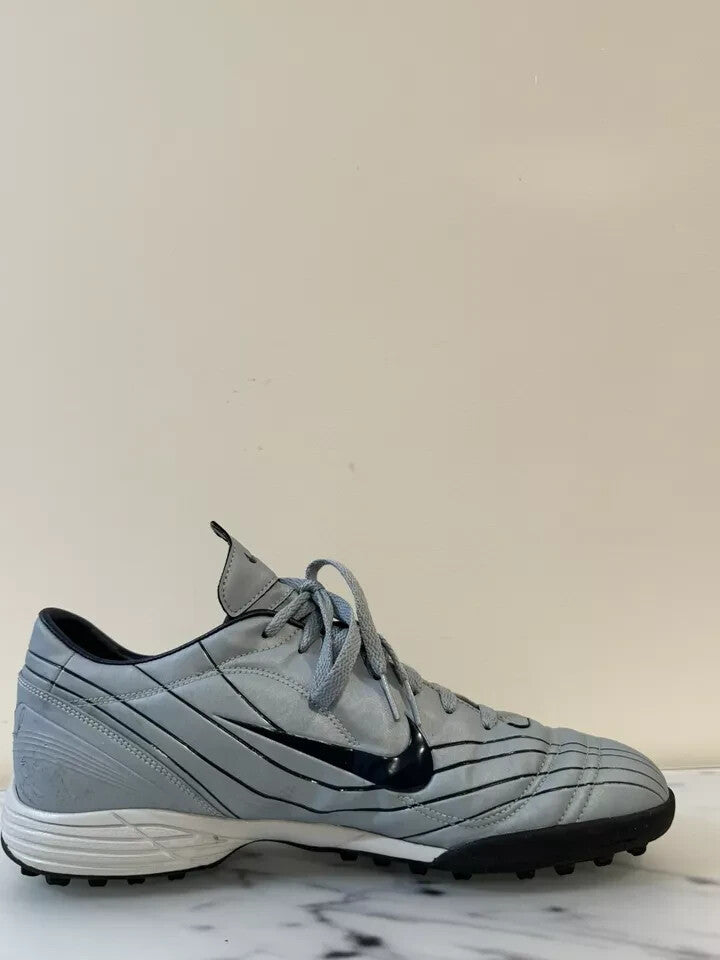 6973914