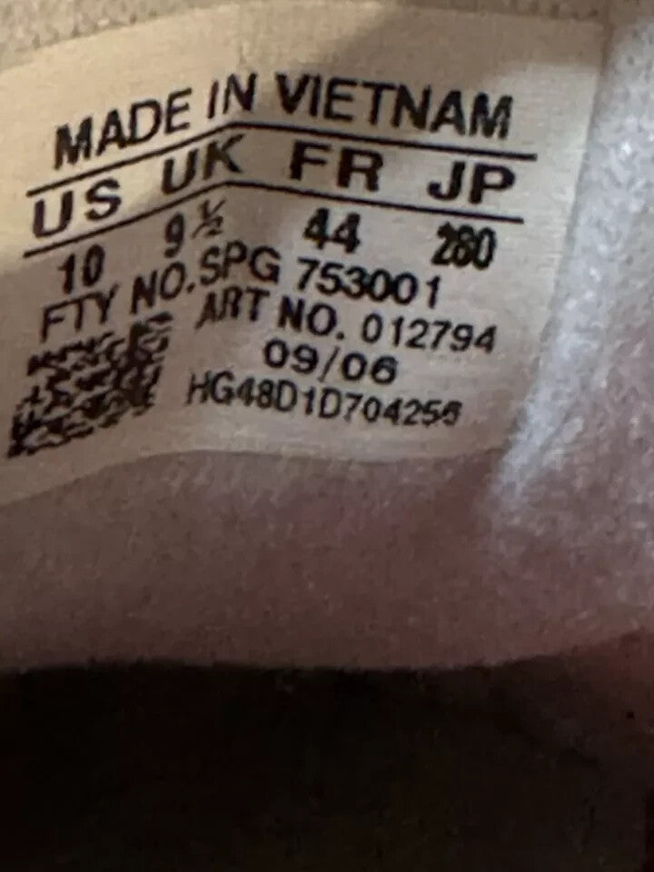 6973911